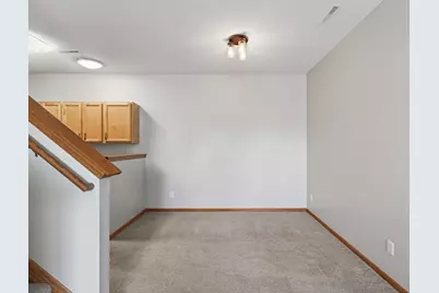 794 Cobblestone Way, Shakopee, MN 55379 - Photo 8