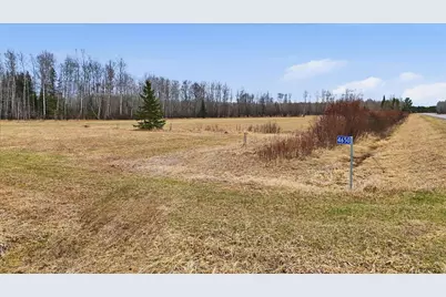 4650 County Road 22, Littlefork, MN 56653 - Photo 2