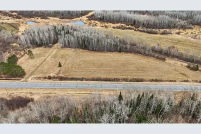4650 County Road 22, Littlefork, MN 56653 - Photo 6