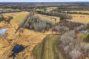 4650 Co Rd 22, Littlefork, MN 56653 - Photo 1