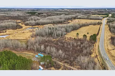 4650 County Road 22, Littlefork, MN 56653 - Photo 4
