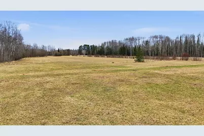 4650 County Road 22, Littlefork, MN 56653 - Photo 10
