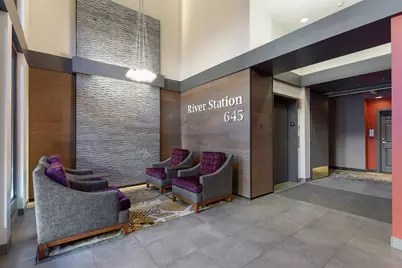 645 N 1st Street #306, Minneapolis, MN 55401 - Photo 24