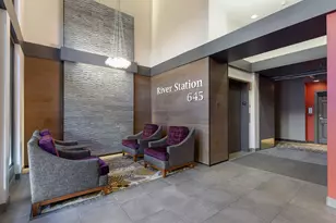 645 N 1st St, Minneapolis, MN 55401 - Photo 24