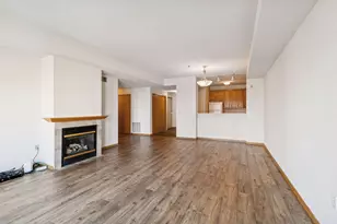 645 N 1st St, Minneapolis, MN 55401 - Photo 6