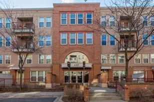 645 N 1st St, Minneapolis, MN 55401 - Photo 22