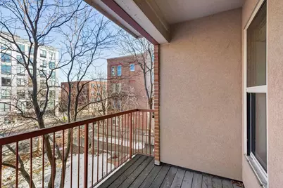 645 N 1st Street #306, Minneapolis, MN 55401 - Photo 4