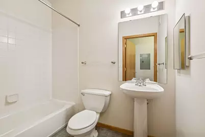 645 N 1st Street #306, Minneapolis, MN 55401 - Photo 20