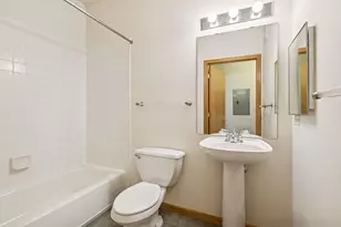 645 N 1st St, Minneapolis, MN 55401 - Photo 20