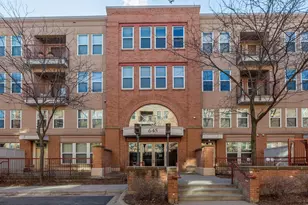 645 N 1st St, Minneapolis, MN 55401 - Photo 22