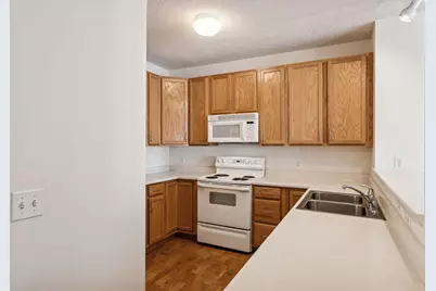 645 N 1st Street #306, Minneapolis, MN 55401 - Photo 10