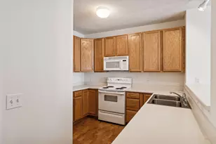 645 N 1st St, Minneapolis, MN 55401 - Photo 10