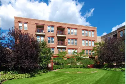 645 N 1st Street #306, Minneapolis, MN 55401 - Photo 28