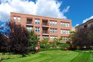 645 N 1st St, Minneapolis, MN 55401 - Photo 28