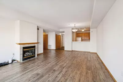 645 N 1st Street #306, Minneapolis, MN 55401 - Photo 6