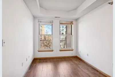 645 N 1st Street #306, Minneapolis, MN 55401 - Photo 18