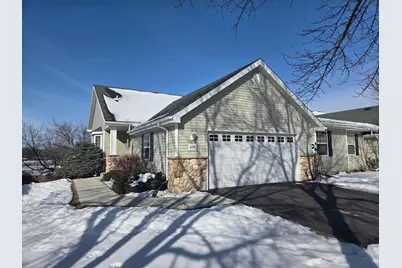 679 Marsh Drive, Delano, MN 55328 - Photo 22