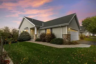 679 Marsh Dr, Delano, MN 55328 - Photo 18