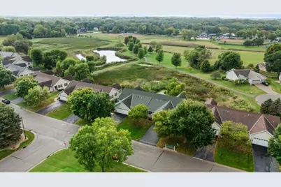 679 Marsh Drive, Delano, MN 55328 - Photo 2