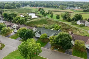 679 Marsh Dr, Delano, MN 55328 - Photo 2