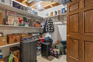 679 Marsh Dr, Delano, MN 55328 - Photo 22