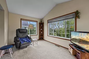 679 Marsh Dr, Delano, MN 55328 - Photo 24