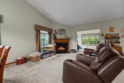 679 Marsh Drive, Delano, MN 55328 - Photo 6