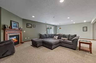 679 Marsh Dr, Delano, MN 55328 - Photo 8