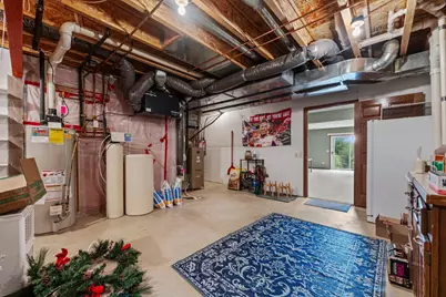 679 Marsh Drive, Delano, MN 55328 - Photo 18