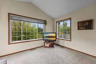 679 Marsh Dr, Delano, MN 55328 - Photo 14