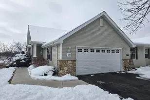 679 Marsh Dr, Delano, MN 55328 - Photo 24