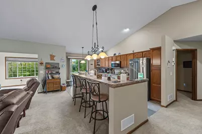 679 Marsh Drive, Delano, MN 55328 - Photo 12