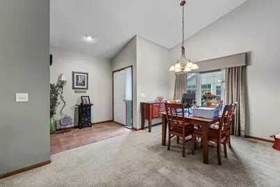 679 Marsh Drive, Delano, MN 55328 - Photo 14