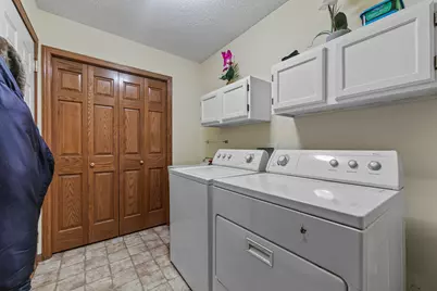 679 Marsh Drive, Delano, MN 55328 - Photo 16