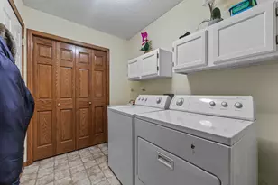 679 Marsh Dr, Delano, MN 55328 - Photo 16