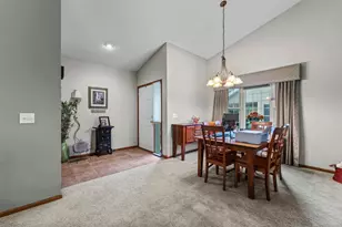 679 Marsh Dr, Delano, MN 55328 - Photo 16