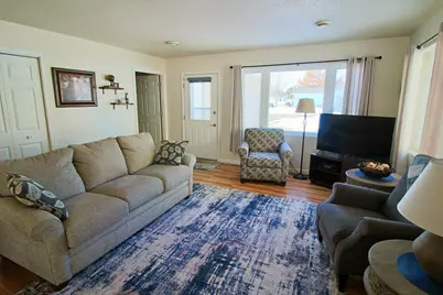 2913 Blair Street, Brainerd, MN 56401 - Photo 6