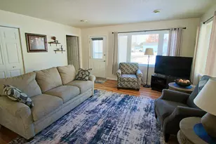 2913 Blair St, Brainerd, MN 56401 - Photo 6