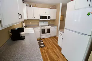 2913 Blair St, Brainerd, MN 56401 - Photo 12