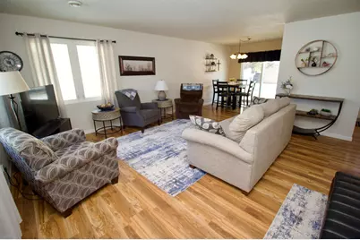 2913 Blair Street, Brainerd, MN 56401 - Photo 4