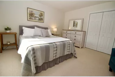 2913 Blair Street, Brainerd, MN 56401 - Photo 14