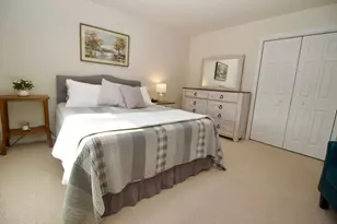 2913 Blair St, Brainerd, MN 56401 - Photo 14