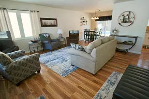 2913 Blair St, Brainerd, MN 56401 - Photo 8