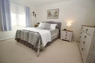 2913 Blair St, Brainerd, MN 56401 - Photo 16