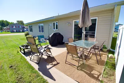 2913 Blair Street, Brainerd, MN 56401 - Photo 24