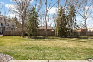 11724 Ryan Cir, Burnsville, MN 55337 - Photo 18