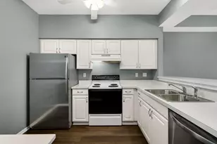 11724 Ryan Cir, Burnsville, MN 55337 - Photo 8