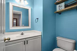 11724 Ryan Cir, Burnsville, MN 55337 - Photo 10