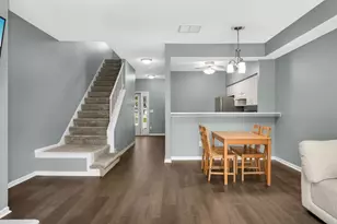 11724 Ryan Cir, Burnsville, MN 55337 - Photo 4