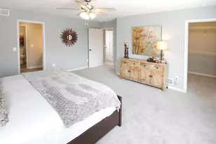 Lot 5 Central Dr NE, Cambridge, MN 55008 - Photo 22